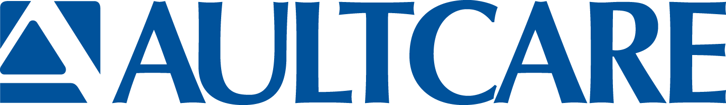 AultCare logo